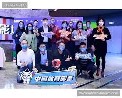 世界杯球员全名单曝光 C罗梅西再战赛场