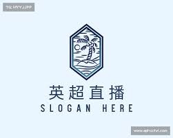 世界杯百年历史带你体验足球激情