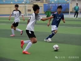 阿森纳荣耀加冕 英超冠军争夺战精彩回顾