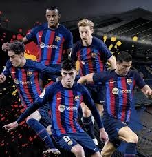 2026世界杯联合主办国家揭晓赛事前瞻与赔率分析