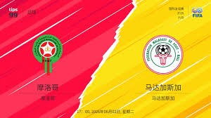 2026年国际足联世界杯将在墨西哥盛大开幕