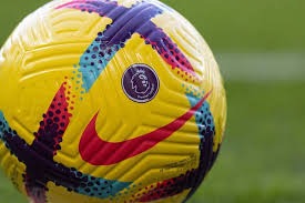 西乙升级生死战前瞻：明日凌晨的重要赛事