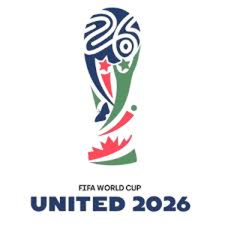 世界杯竞猜app_2026世界杯(FIFA WorldCUP)中国竞彩指定平台